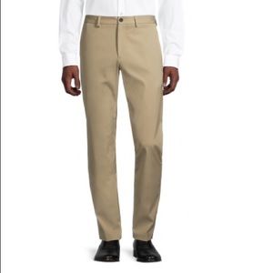 Saks Fifth Avenue Chino Pants